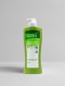 바세린 핸드 앤 네일 로션 450ml