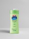 바세린 인텐시브 케어 알로에 수드 로션 450ml