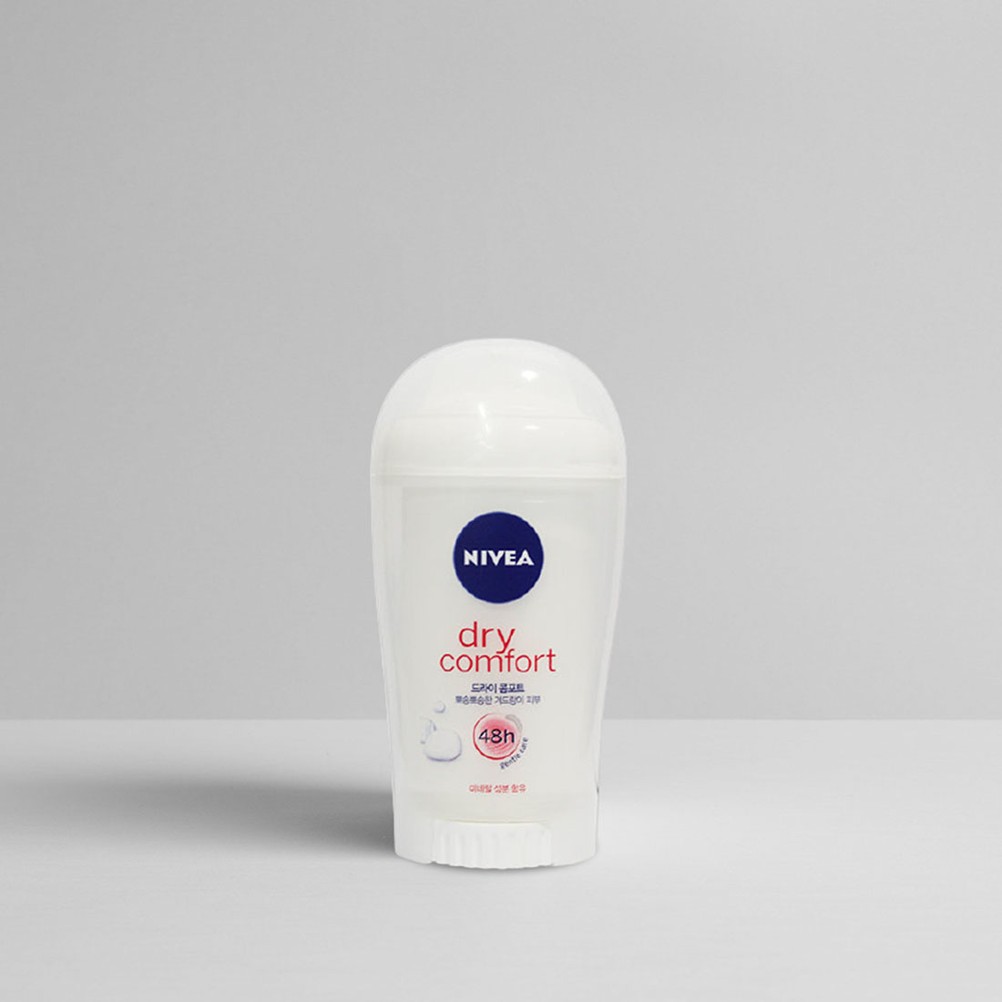 니베아 데오드란트 드라이 콤포트 스틱 50ml