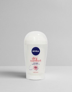 니베아 데오드란트 드라이 콤포트 스틱 50ml