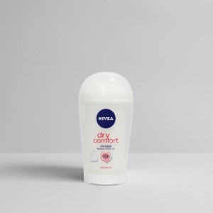 니베아 데오드란트 드라이 콤포트 스틱 50ml