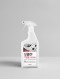무궁화 오클린 주방용 다목적 세제 750ml