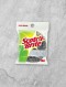 3M 스카치 브라이트 철수세미 45g