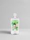 가그린 어린이용 사과 380ml