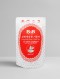 비앤비 젖병세정제 거품형 400ml