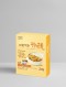 우리아이 바로먹는 카레소스 160g(80g×2)