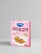 우리아이 바로먹는 소고기소스 160g(80g×2)