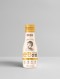 [샘표]우리아이 순한간장 비빔볶음용 200ml