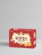 크라운 쿠크다스 화이트토르테 288g