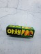 롯데제과 야채 크래커 55g