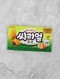 롯데 씨리얼 초코 42g