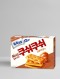 쿠쉬쿠쉬 크로아상맛 196.8g × 2개