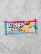 오리온 웨하스 바닐라맛 68g