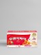 후렌치파이 딸기 192g(13g x 15개입)