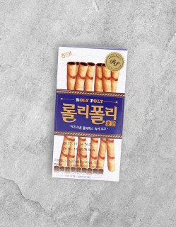 롤리폴리 62g
