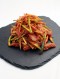 [쏘울반찬] 홍어무침 280g