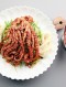 [쏘울반찬] 뻘낙지 초무침 380g