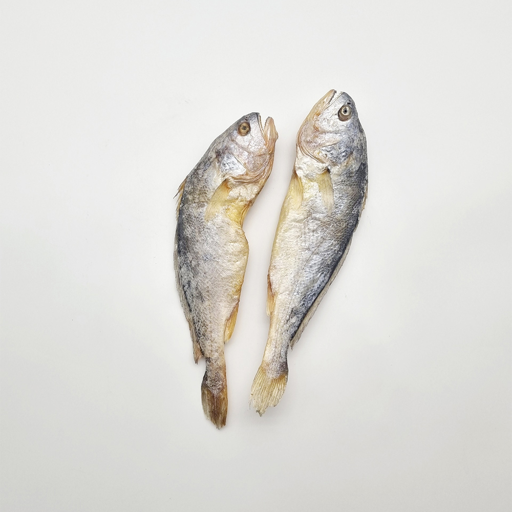 법성포 찐부세 보리굴비 특대1미 (31cm)