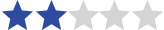 별2개